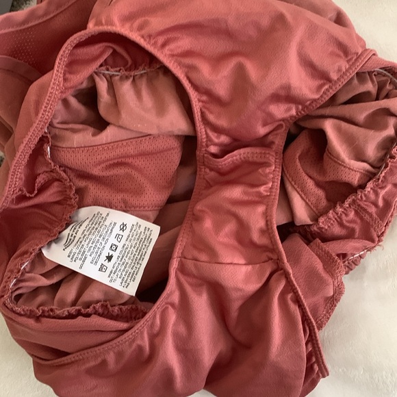 Nike Dri-Fit running shorts - Picture 7 of 8